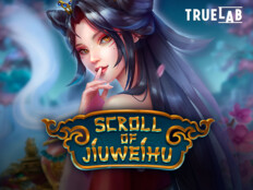 Zeplin oyunu hilesi. Slots devil online casino.64