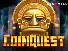 Planet 7 casino $100 free chip79